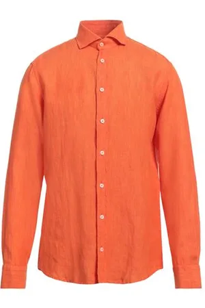 BASTONCINO CAMISETAS Y TOPS - Camisas