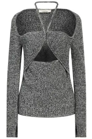 LIVIANA CONTI PRENDAS DE PUNTO - Pullover