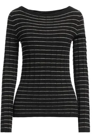 Emporio Armani PRENDAS DE PUNTO - Pullover