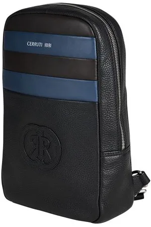 Cerruti 1881 BOLSOS - Mochilas