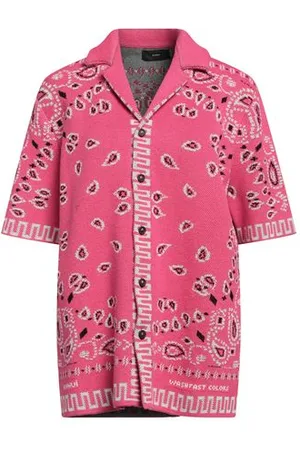 Alanui CAMISETAS Y TOPS - Camisas