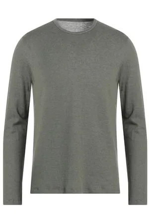 Majestic CAMISETAS Y TOPS - Camisetas