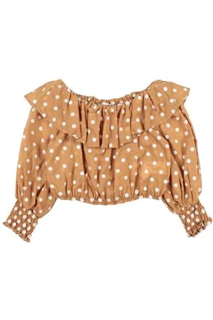 L:Ú L:Ú CAMISETAS Y TOPS - Tops