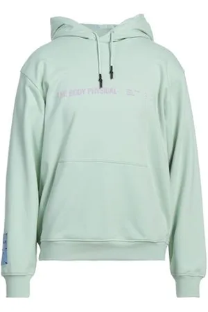 Alexander McQueen CAMISETAS Y TOPS - Sudaderas