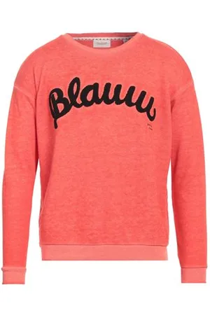 Scotch&Soda CAMISETAS Y TOPS - Sudaderas