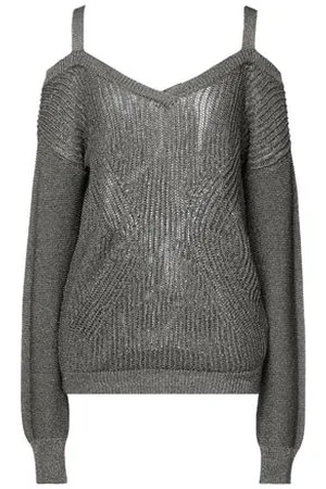 Liu Jo PRENDAS DE PUNTO - Pullover