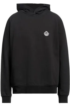 Bally CAMISETAS Y TOPS - Sudaderas