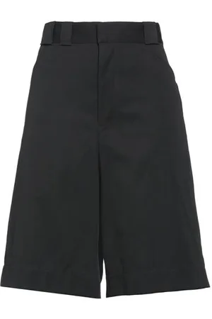 LEMAIRE PARTES DE ABAJO - Pantalones cortos y bermudas