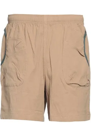 Brain Dead PARTES DE ABAJO - Pantalones cortos y bermudas