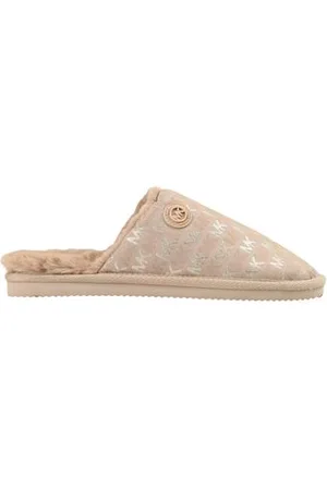 Michael Kors CALZADO - Pantuflas