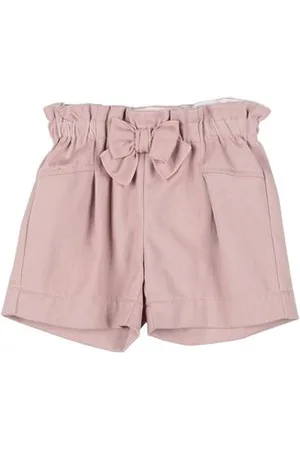 ALETTA PARTES DE ABAJO - Pantalones cortos y bermudas