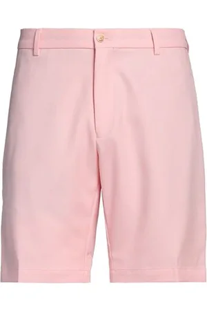 Peter Millar PARTES DE ABAJO - Pantalones cortos y bermudas