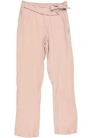 Gaudi PARTES DE ABAJO - Pantalones