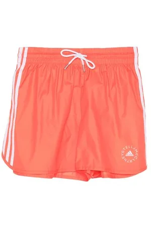 adidas PARTES DE ABAJO - Pantalones cortos y bermudas