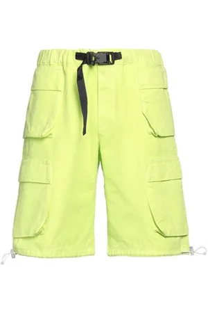 BONSAI PARTES DE ABAJO - Pantalones cortos y bermudas