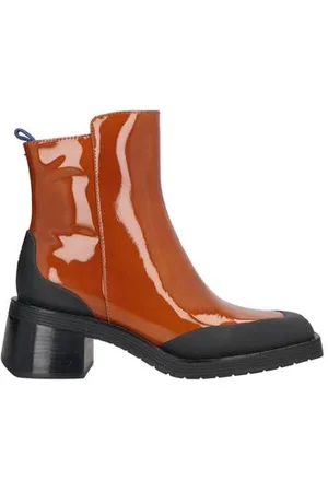 Tory Burch CALZADO - Botines de caña alta