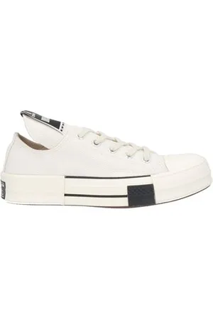 CONVERSE X DRKSHDW CALZADO - Sneakers