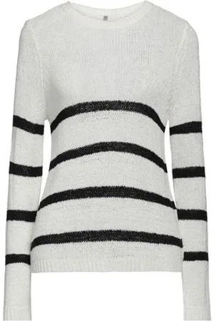 ONLY PRENDAS DE PUNTO - Pullover