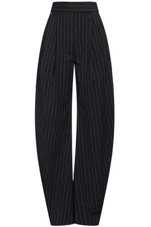 The Attico PARTES DE ABAJO - Pantalones