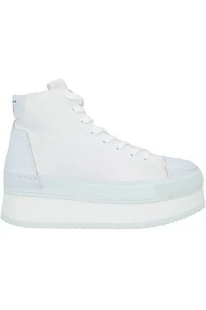 CINZIA ARAIA CALZADO - Sneakers