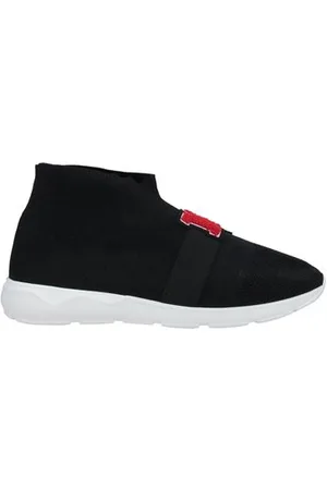 JOSHUA*S CALZADO - Sneakers