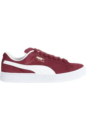 PUMA CALZADO - Sneakers