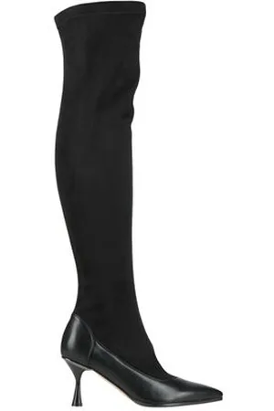 Braccialini CALZADO - Botas
