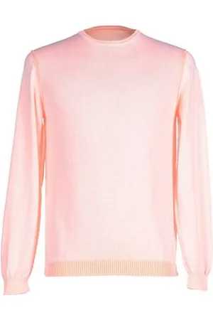 JURTA PRENDAS DE PUNTO - Pullover