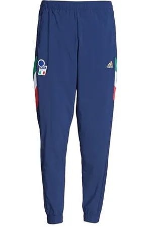 adidas PARTES DE ABAJO - Pantalones