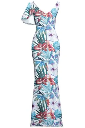 CHIARA BONI VESTIDOS - Vestidos largos