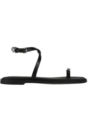 RAG&BONE CALZADO - Sandalias de dedo