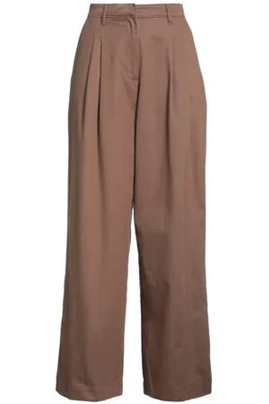 Pinko PARTES DE ABAJO - Pantalones