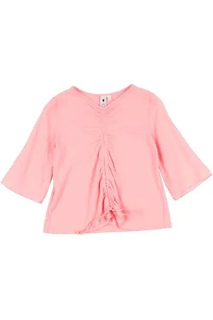 European Culture CAMISETAS Y TOPS - Camisetas