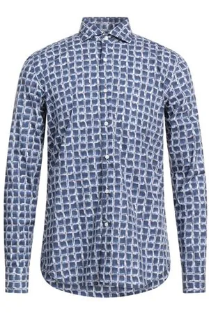 Ghirardelli CAMISETAS Y TOPS - Camisas