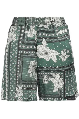 LOW BRAND PARTES DE ABAJO - Pantalones cortos y bermudas