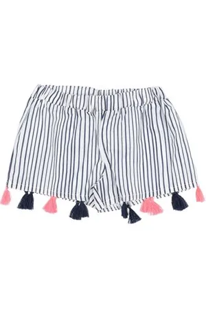 Piccola Ludo PARTES DE ABAJO - Pantalones cortos y bermudas