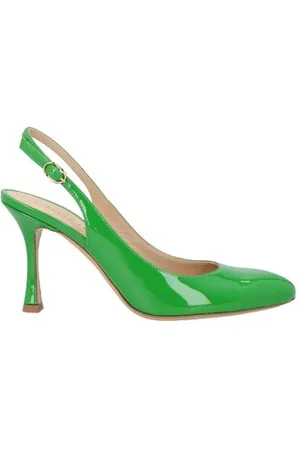 ROBERTO FESTA CALZADO - Zapatos de salón