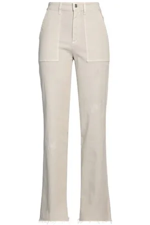 DEPARTMENT 5 PARTES DE ABAJO - Pantalones