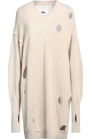 Maison Margiela PRENDAS DE PUNTO - Pullover