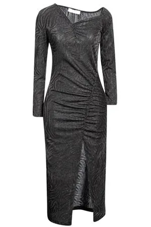 Kaos VESTIDOS - Vestidos midi