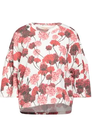 Giambattista Valli CAMISETAS Y TOPS - Sudaderas