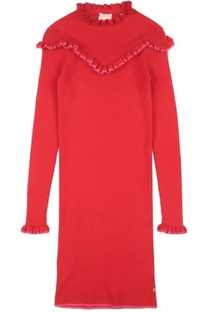 Scotch&Soda VESTIDOS - Vestidos para niña