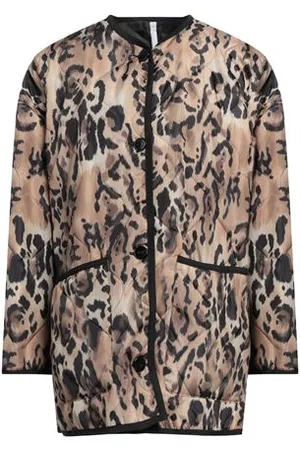 Imperial ROPA DE ABRIGO - Plumíferos y acolchados