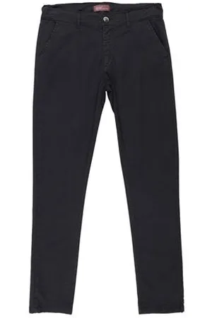 SQUAD² PARTES DE ABAJO - Pantalones