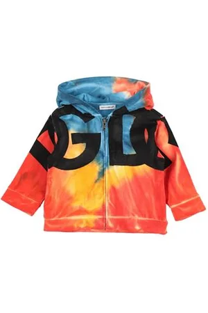 Dolce & Gabbana CAMISETAS Y TOPS - Sudaderas