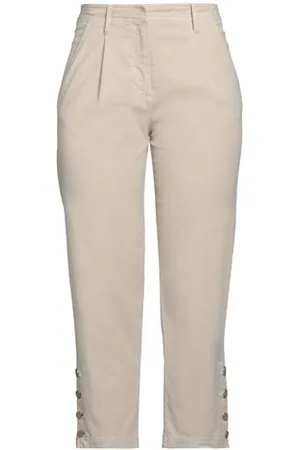 Giorgio Armani PARTES DE ABAJO - Pantalones