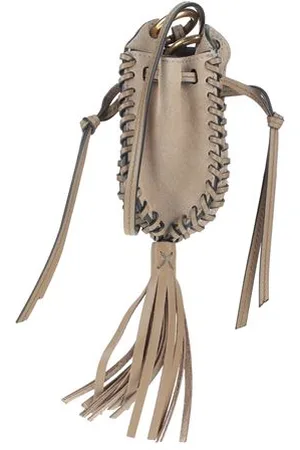 Isabel Marant BOLSOS - Bolsos con bandolera