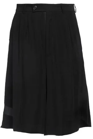 GCDS PARTES DE ABAJO - Pantalones cortos y bermudas