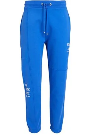 Frame PARTES DE ABAJO - Pantalones