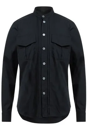 HŌSIO CAMISETAS Y TOPS - Camisas